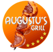 "AUGUSTUS GRILL"